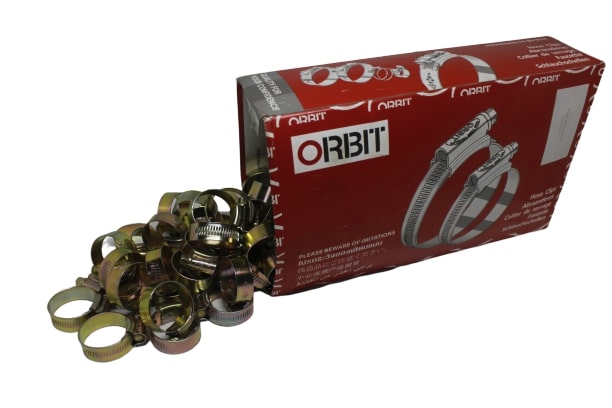ORBIT-กิ๊ปรัด-1A-22-30-100ตัว-กล่อง-ลังละ-1200